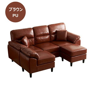 yP5{IԌzyCAEgRzJE`\t@ \t@ 5l| 3l| [\t@ L \t@Zbg \t@[xbh NbVt \t@[ 2~5l| JE`  _ k 