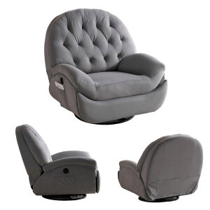 yVFo/S7Fzy270°]+30°yhzNCjO\t@ d RpNg 1l| xxbg NCjO`FA 105-165°NCjO LkfUC ȒP~{^ ɂ