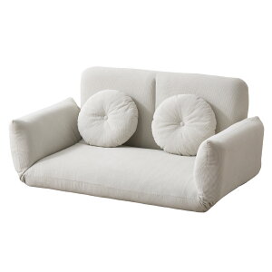 y300~N[|pI11/11z\t@xbh [\t@ \t@[ 2l| 6iKNCjO NbV2t JE`\t@[ 2.5l| R[i[\t@[ [\t@ RpNg r