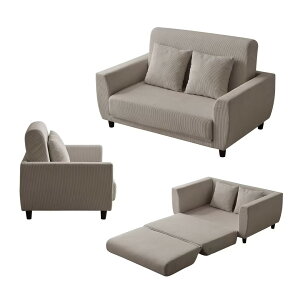 ySS{ԃZ[10%OFF+P5{+ő1000~N[|I20`z\t@[xbh 2l| 3ways rt \t@xbh xbh I| \t@ \t@[ ܂肽 RpNg͗l l炵 k 