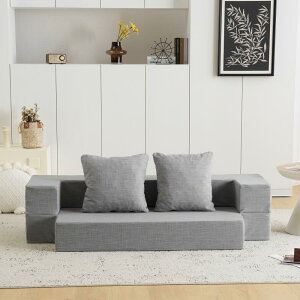 ySS{ԃZ[10%OFF+P5{+ő1000~N[|I20`z\t@[xbh 2l| l炵 \ȃJo[ Jo[Odl 2WAY Ђ| NbVt [^Cv ͕U ֎q e