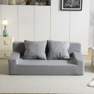 ySS{ԃZ[30%OFF+P5{+ő1000~N[|I20`z\t@xbh tA\t@[ l| 2l|[\t@[ [\t@[ JE`\t@[  l炵 NbVt t@u