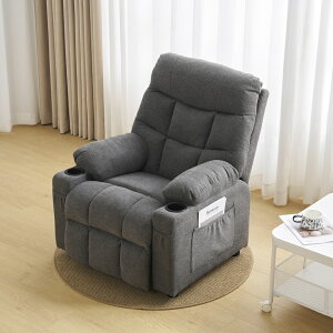 ySXN[|pI11/11zNCjO\t@[ \t@[ 1l| NCjO`FA Q[~O`FA ܕt ɂ q  Ibg}̌^ p[\i`F