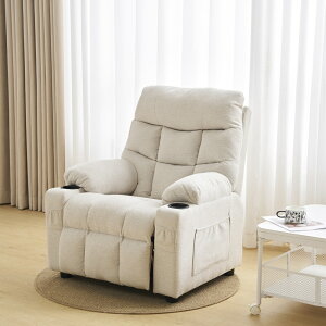 ySXP5{I11/1zNCjO\t@[ \t@[ 1l| NCjO`FA Q[~O`FA ܕt ɂ q  Ibg}̌^ p[\i`FA[ 