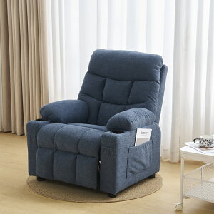 ySiP5{I{zNCjO\t@[ \t@[ 1l| NCjO`FA Q[~O`FA ܕt ɂ q  Ibg}̌^ p[\i`FA[ 