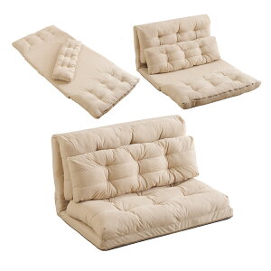 ySSZ[10%OFF+ő1000~N[|Izy13z\t@[xbh 2l| 6iKNCjOyNbVtz\t@xbh 108cm [\t@[ }`Ɏg 3WAY ֎q 1l| 2l