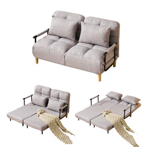 y4WAY/xbhɂȂz\t@[ \t@[xbh It 2l|\t@ 6iK NCjO NbVt JE`\t@[ gi ӂӂ NCjO JE`\t@[ l