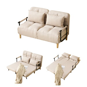 �y�S�XP5�{&�ő�1000�~���N�[�|�����p�I�z�y4WAY/�x�b�h�ɂȂ��z�\�t�@�[ �\�t�@�[�x�b�h �I�t�� 2�l�|���\�t�@ 6�i�K���� ���N���C�j���O���� �N�b�V�����t�� �J�E�`�\�t�@�[ �g���i �ӂ�