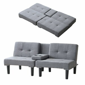 ySSZ[10%OFF+ő1000~N[|Izy2n/4Fz\t@[xbh \t@[ 2l| w3iK [\t@ \t@[xbh \t@[ PUU[ t@ubN 2P NCjO xbh 