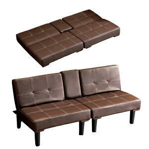 y16`SXP5{Izy2n/4Fz\t@[xbh \t@[ 2l| w3iK [\t@ \t@[xbh \t@[ PUU[ t@ubN 2P NCjO xbh [^Cv r