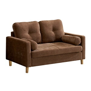 ySXP5{I11/18z\t@ \t@xbh 2l| [\t@ ؋r t It 2P JE`\t@ _CjO\t@ rO\ nCobN o[EbhRpNg ɂ 