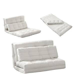 ySSZ[10%OFF+ő1000~N[|Izy3WAYzyxbhɂȂIz\t@xbh ܂ 6iK \t@[ 2l| PUU[ @\ ֎q 3WAY NCjO\t@ PCV 2P 2l|\t