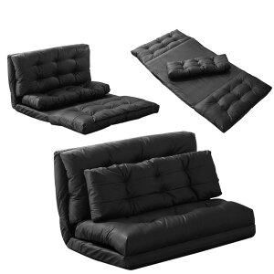 �y3WAY�z�y�x�b�h�ɂȂ��I�z�\�t�@�x�b�h �܂��� 6�i�K���� �\�t�@�[ 2�l�|�� PU���U�[ ���@�\ ���֎q 3WAY ���N���C�j���O�\�t�@ PCV 2P 2�l�|���\�t�@�[ ���[�\�t�@�[ �n�C�o�b�N ���N���C