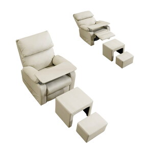 y2^CvzNCjO\t@[ \t@[ NCjO`FA 1l| e[ut Xc[t[~O`FA PUU[ 160x `FA Ibg}̌^ p[\i`FA ψ