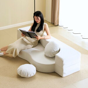 ySSZ[10%OFF+ő1000~N[|IzyxbhɂȂzy2wayz\t@xbh tA\t@[y2NbVtzl| 2l|  [\t@[ JE`\t@[  l