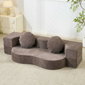 ySS{ԃZ[10%OFF+P5{+ő1000~N[|I20`zyxbhɂȂzy2wayz\t@xbh tA\t@[y2NbVtzl| 2l|  [\t@[ JE`\t@