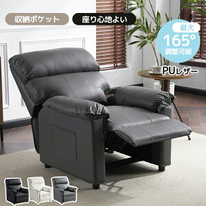 ySXN[|pI11/11zy105`165°zNCjO\t@ 1l| Q [|Pbgt w Q[~O`FA PU \t@xbh `FA NCjO`FA ӂ