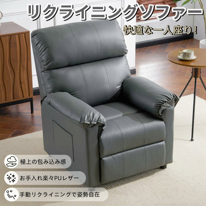 楽天市場】【P5倍+300円引クーポン！20時〜】【新色登場！】【105〜165 