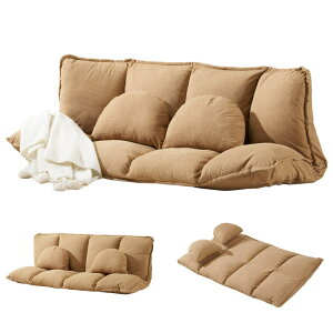 ySXP5{I11/1zy3wayz\t@xbh 2l| NCjO\t@yNbV2tz[\t@ \t@ ֎q 6iK 2lp NCjO\ JE`\t@[ ӂ