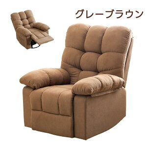 y500~N[|pIzy270x]zNCjO`FA d\t@[ USBt \t@[ 1l| NCjO`FA Q[~O`FA Ibg}̌^ p[\i`FA[ 110