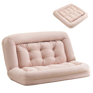 ySS{ԃZ[10%OFF+P5{+ő1000~N[|I20`zy6iK\z\t@xbh 2l| ̌^ ܂肽 ֎q [\t@[ \t@ l| tA\t@[ tA\t@[ Q