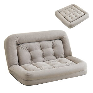 ySSZ[10%OFF+ő1000~N[|Izy6iK\z\t@xbh 2l| ̌^ ܂肽 ֎q [\t@[ \t@ l| tA\t@[ tA\t@[ Q  2l|