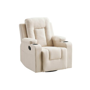 ySXN[|pI11/11zy105~165°zNCjO\t@ 1l| 165x߉\ 360x] O30°yh Q [|Pbgt w Q[~O`FA `FA N