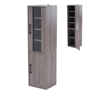 yP5{&N[|pIzyVZ[P5{I11/25zy2TCYzHI Lb`{[h [^Cv e X Lrlbg TCh{[h nC^Cv [I I Lb`bN 