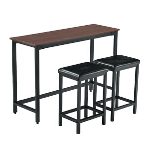 ySS艿iI10%OFFȏIznCe[u o[e[u JE^[e[u 3_Zbg PU `FA2r 120cm ߉\ _CjOe[u _CjOZbg gȒP H 2l| 