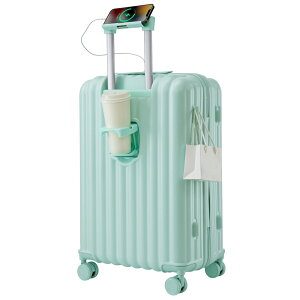 yS/M/LTCYzX[cP[X L[P[X TANOBI L[obO 킢 hNz_[t USB|[gt y ^ ^ e ^ 2`14p   47p 360x