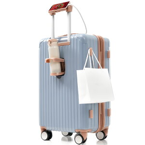 ySS艿iI10%OFFȏIzyVoIzyS/M/LTCYzX[cP[X STCY MTCY LTCY Xgbp[teʊg USB|[gL[obO L[P[X X}zX^h hN