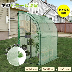 ^ rj[ ƒp x_ ƒp rj[nEX ƒ؉ K[fnEX t[nEX bN rj[Jo[t gȒP nEX ؉ Ԓd | ƒ؉ ϗtA