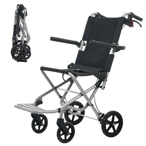 ySS10%OFF+100~OFFN[|zys@݁zԈ֎q A~ s@݉\ y 7.5kg p RpNg ܂肽 Ԃ p l u[Lt LX^[t 