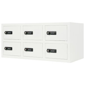 y200~N[|pI11/11zyt/izbJ[ MdibJ[ 4lp 6lp X`[ t ItBXbJ[ X`[bJ[ ItBX[   X a@ wZ X