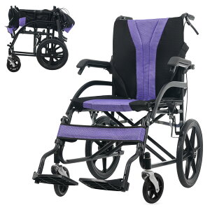 ySXP5{I11/1zԈ֎q y p ł RpNg ܂肽 ܂ Ԃ p l u[Lt LX^[t pi  yʎԈ֎q Vi 