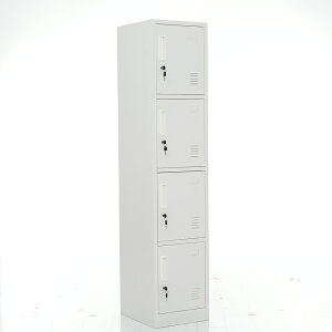 ySXP5{I11/1zyV\zytzbJ[ 4lp X`[ 14i t ItBXbJ[ X`[bJ[ ItBX[ 4lp [ ʔ   X a@ wZ