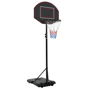 oXPbgS[ 6iK 230cm~260cm ړ  oXPbg{[ 萫 O oXPbg{[ 萫 gݗĊȒP l q ǂp ~joX Kp