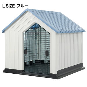 ySSZ[10%OFF+ő1000~N[|IzyM/LTCY z O ^ hAt ybgnEX ybgP[W vX`bN   O ybgQ[W IV {unEX ybgn