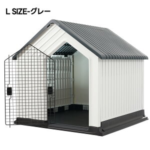 ySXN[|pI11/11zyM/LTCY z O ^ hAt ybgnEX ybgP[W vX`bN   O ybgQ[W IV {unEX ybgnEX y