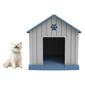 ySXN[|pI11/11zyM/LTCY z O ^ ^ ybgnEX ybgP[W vX`bN   O ybgQ[W IV {unEX ybgnEX yb