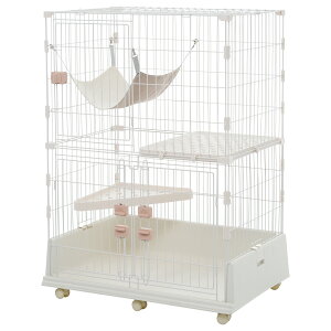 yő1000~N[|pIzyǔŗJhAoIzL P[W 2i nbNt LbgP[W L LX^[t LQ[W  LbgnEX lR nEX i  ی E