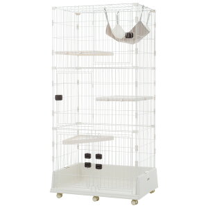 yǔŁ`JhAoIzL P[W 3i nbNt LbgP[W L LX^[t LQ[W  LbgnEX lR nEX i  ی Eh~   X`[