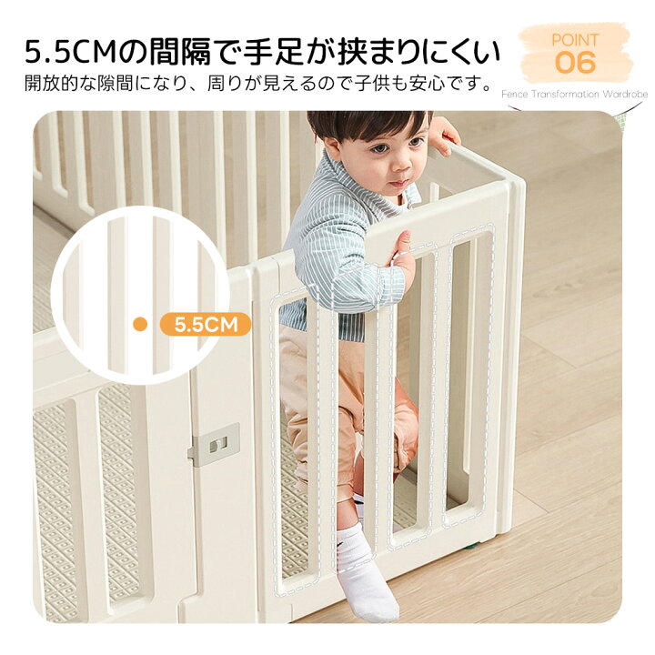 楽天市場】【P5倍+300円引クーポン！20時〜】【収納棚に変身できる 
