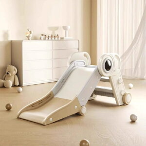 ySS{ԃZ[10%OFF+P5{+ő1000~N[|I20`zy܂肽݁z ׂ O܂ ȃXy[X   ܂肽 RpNg V  XEBO LbY q q