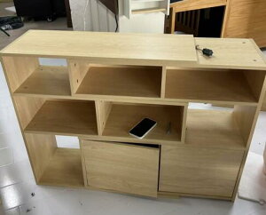 yLkz{I `FXg eʎ[ Lrlbg Lk  3i TCh{[h rO{[h [`FXg Lb`{[h [  rO Lb` [I ^X k