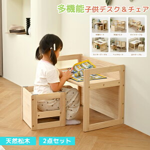 ySXP5{I{zy2_ZbgzLbYfXN `FA Zbg 2_Zbg VR LbYfXN LbY`FA wK qpe[u q e[uZbg wKfXN  c Lb