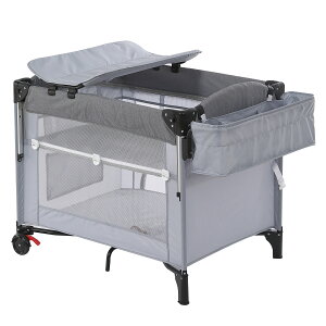 y5%N[|pIzvC[h ܂肽 xr[T[N TCh\ ނւe[ut Q}bg L[obOt }bgXt LX^[t ~@\ 