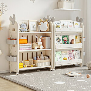 ySXN[|pI11/11zyʎ[z[ bN ʎg ᔠ [ G{I 킢 ᔠ I`[ {I bN 킢 G{bN [ e