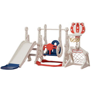 y16`SXP5{Izy5IN1z ^V  ׂ  uR XEBO LbY q oXPbgS[ TbJ[S[ @\ ̎q j̎q c a v[g V R