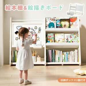 I G{I `{[h ߋ [P[X  P[X q{I I G{I e LbY [bN bN  gJ^ ǂ qp v[g a